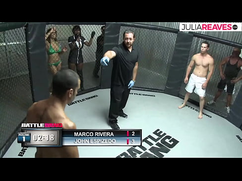 ❤️ Ultimate Fighter se folla a una chica de número justo después de una pelea en el ring Porno en es.tradewin.top ❌️❤️❤️❤️❤️❤️❤️❤️