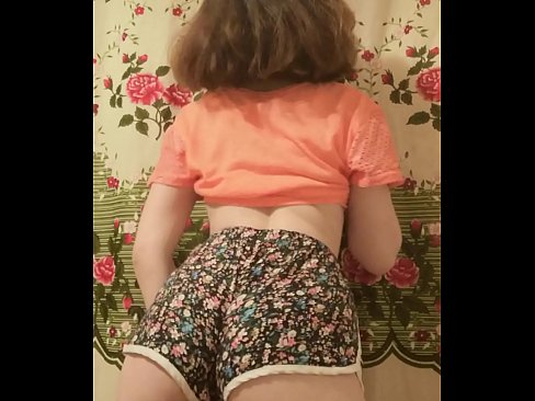 ❤️ La joven sexy hace un striptease grabando sus calzoncillos en la cámara Porno en es.tradewin.top ❌️❤️❤️❤️❤️❤️❤️❤️