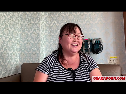 ❤️ Mamá gorda japonesa muestra sus enormes tetas y disfruta de un juguete sexual. Una mamá asiática de 51 años habla de su experiencia sexual. Yukiko 1 OSAKAPORN milf gorda Porno en es.tradewin.top ❌️❤️❤️❤️❤️❤️❤️❤️