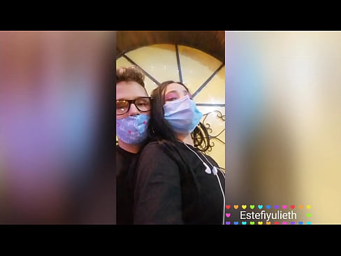 ❤️ La maldita cuarentena me está volviendo loco Porno en es.tradewin.top ❌️❤️❤️❤️❤️❤️❤️❤️