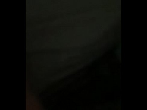 ❤️ Enfermera del hospital cáncer de perra caliente Porno en es.tradewin.top ❌️❤️❤️❤️❤️❤️❤️❤️