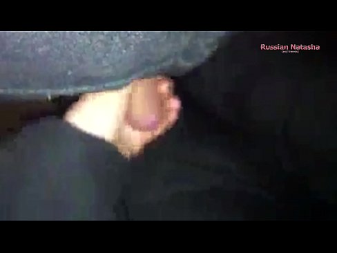 ❤️ SEXO EN LA CALLE / Si este vídeo consigue 100k visitas y 100 comentarios - enviaré a todos los de los comentarios mis fotos desnudas Porno en es.tradewin.top ❌️❤️❤️❤️❤️❤️❤️❤️