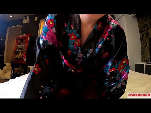 ❤️ Jovencita cosplay ama el sexo hasta el orgasmo con un squirt en una amazona y una mamada. Chica asiática con coño peludo y hermosas tetas en traje tradicional japonés en video amateur mostrando la masturbación con juguetes de mierda. Sakura 3 OSAKAPORN. Porno en es.tradewin.top ❌️❤️❤️❤️❤️❤️❤️❤️