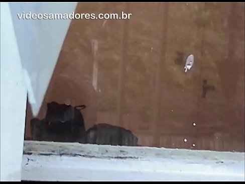 ❤️ Hombre cachondo mirando a su novia con otro chico, grabando un vídeo de follada sin molestar a la pareja Porno en es.tradewin.top ❌️❤️❤️❤️❤️❤️❤️❤️