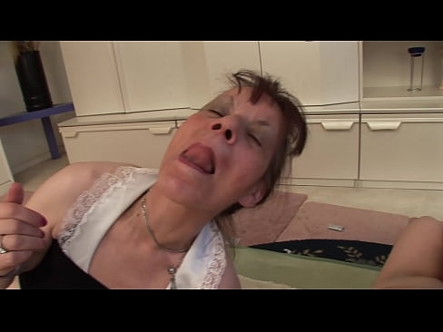 ❤️ Dos abuelas y un abuelo hacen un trío Porno en es.tradewin.top ❌️❤️❤️❤️❤️❤️❤️❤️