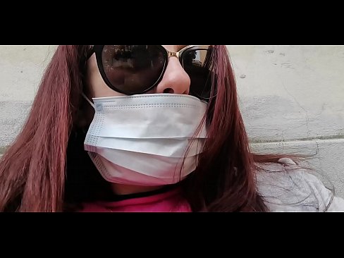 ❤️ Nicoletta se venga de su vecino y orina en su garaje (Especial Covid19 Cuarentena Italiana) Porno en es.tradewin.top ❌️❤️❤️❤️❤️❤️❤️❤️