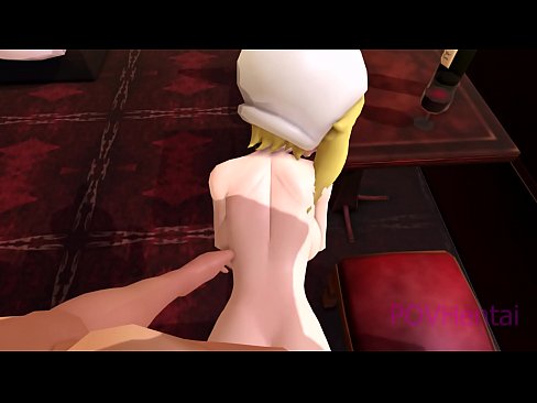 ❤️ Fiona pastora cáncer hentai Porno en es.tradewin.top ❌️❤️❤️❤️❤️❤️❤️❤️