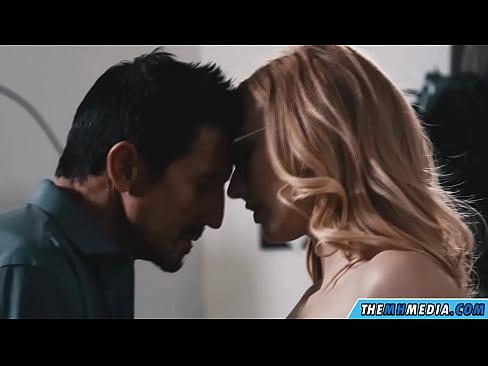 ❤️ Sexo romántico con una rubia cachonda Porno en es.tradewin.top ❌️❤️❤️❤️❤️❤️❤️❤️