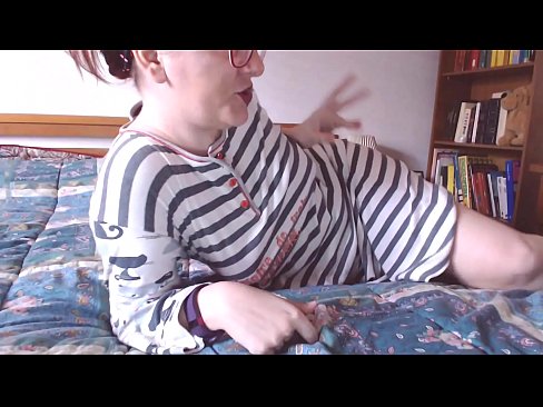 ❤️ Toma esta gran polla negra en tu boca pequeña esclava Porno en es.tradewin.top ❌️❤️❤️❤️❤️❤️❤️❤️