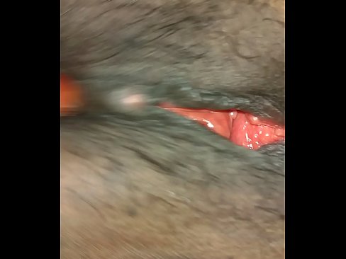 ❤️ Untar mi coño gordo Hacerlo Squirt Porno en es.tradewin.top ❌️❤️❤️❤️❤️❤️❤️❤️