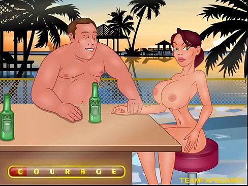 ❤️ Bebé de curación a gatas en el complejo bdsm 2 Porno en es.tradewin.top ❌️❤️❤️❤️❤️❤️❤️❤️