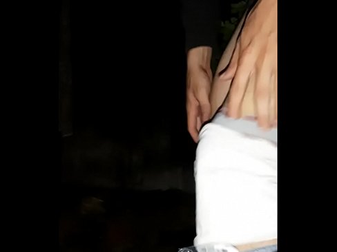 ❤️ Mi vecino saltó sobre mi muro de cuarentena Porno en es.tradewin.top ❌️❤️❤️❤️❤️❤️❤️❤️