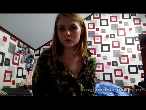 ❤️ Joven estudiante rubia de Rusia le gusta pollas más grandes. Porno en es.tradewin.top ❌️❤️❤️❤️❤️❤️❤️❤️