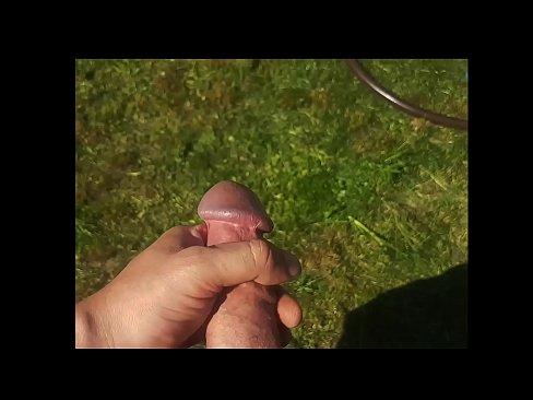 ❤️ Hottie se deja follar el coño rosa y se corre con un chorro en un jardín de verano Porno en es.tradewin.top ❌️❤️❤️❤️❤️❤️❤️❤️