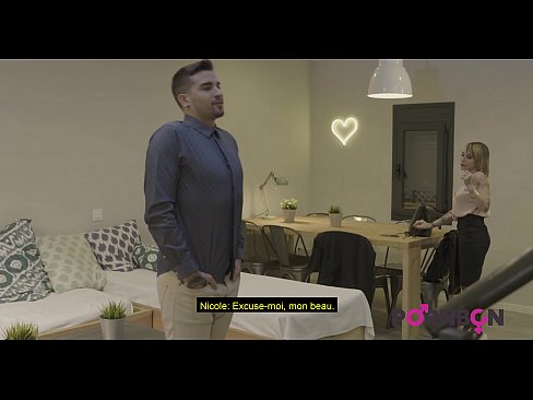 ❤️ PORNBCN 4K Una madura con grandes tetas quiere ser follada analmente joven gigoló con gran polla mamada amortismo follada dura paja estilo perro lamer coño orgasmo subtítulos en francés Porno en es.tradewin.top ❌️❤️❤️❤️❤️❤️❤️❤️