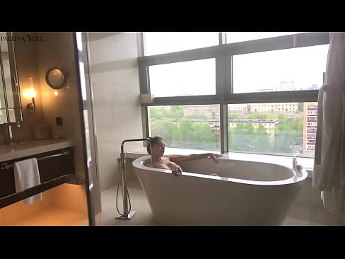 ❤️ Tremenda nena masturbando apasionadamente su coño en el baño Porno en es.tradewin.top ❌️❤️❤️❤️❤️❤️❤️❤️