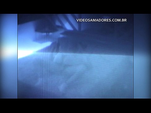 ❤️ Marido filma a su mujer follando con su vecino y descubre que es un cornudo Porno en es.tradewin.top ❌️❤️❤️❤️❤️❤️❤️❤️