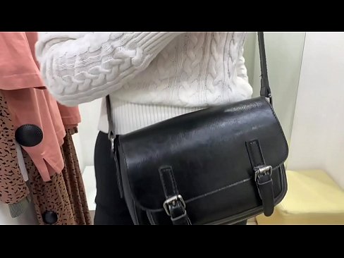 ❤️ Masturbación pública de la joven zorra FeralBerry con un consolador en el probador Porno en es.tradewin.top ❌️❤️❤️❤️❤️❤️❤️❤️