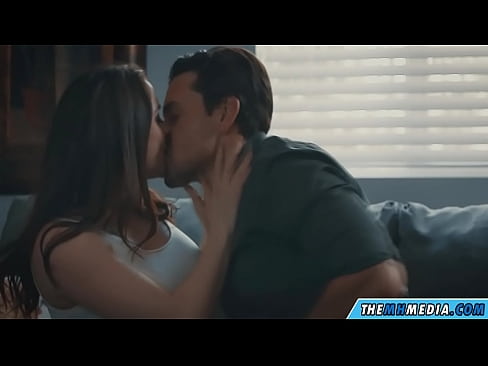 ❤️ Sexo romántico con una buena madre tetona Porno en es.tradewin.top ❌️❤️❤️❤️❤️❤️❤️❤️