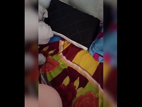 ❤️ Mi compañera de piso se queda sola en casa porque su marido se va de vacaciones y yo aprovecho para follarla y llenarle el culo de leche Porno en es.tradewin.top ❌️❤️❤️❤️❤️❤️❤️❤️