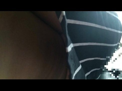 ❤️ Chica de negro sin bragas, parte 2 Porno en es.tradewin.top ❌️❤️❤️❤️❤️❤️❤️❤️
