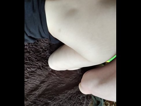 ❤️ Chica rusa gimiendo en casa anal parte 2 Porno en es.tradewin.top ❌️❤️❤️❤️❤️❤️❤️❤️