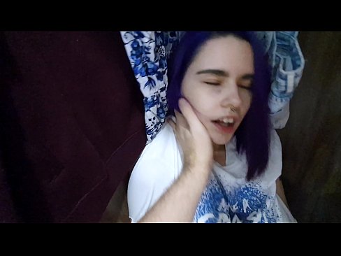 ❤️ Encontré a mi hermana en el armario y la ayudé a correrse Porno en es.tradewin.top ❌️❤️❤️❤️❤️❤️❤️❤️