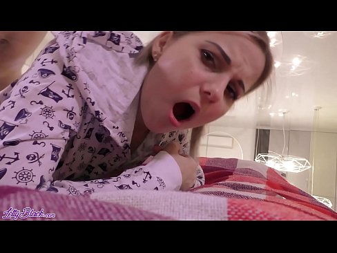 ❤️ Sexy mamá tragar y pregistyle sexo - cum cerca Porno en es.tradewin.top ❌️❤️❤️❤️❤️❤️❤️❤️